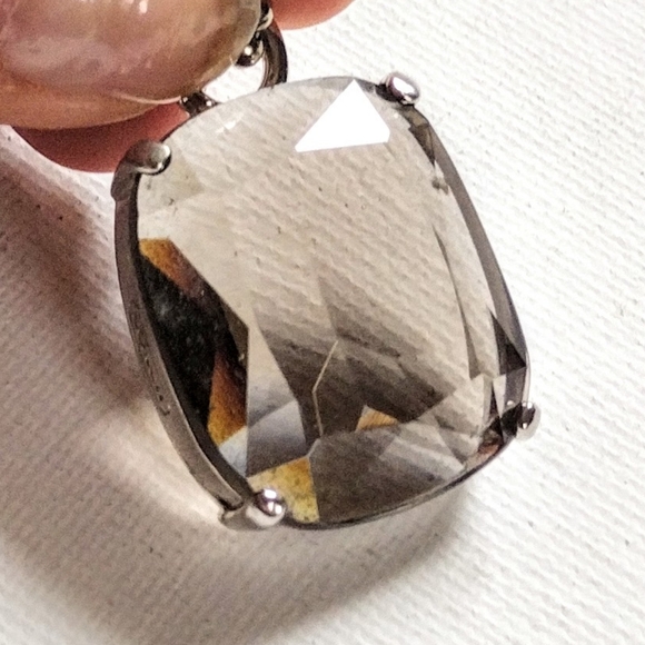 💲 SOLD 💲 - Picture 5 of 8